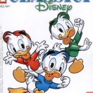 I Classici Disney 415 - Panini Comics - Italiano