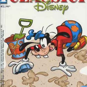 I Classici Disney 416 - Panini Comics - Italiano
