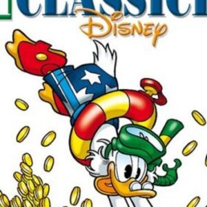 I Classici Disney 417 - Panini Comics - Italiano