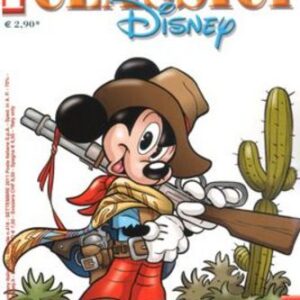 I Classici Disney 418 - Panini Comics - Italiano