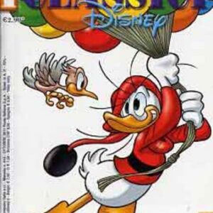 I Classici Disney 419 - Panini Comics - Italiano