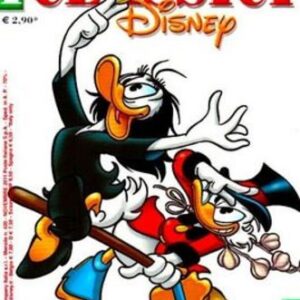 I Classici Disney 420 - Panini Comics - Italiano