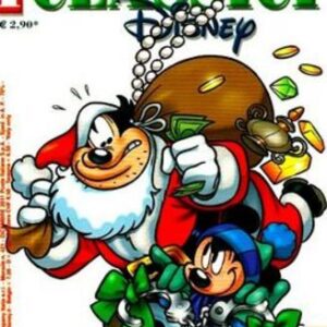I Classici Disney 421 - Panini Comics - Italiano