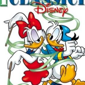I Classici Disney 422 - Panini Comics - Italiano