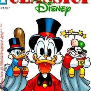 I Classici Disney 423 - Panini Comics - Italiano