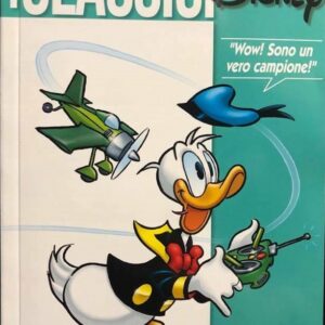 I Classici Disney 509 - Panini Comics - Italiano