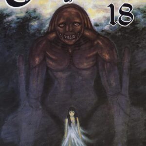 Claymore 18 - Point Break 133 - Edizioni Star Comics - Italiano