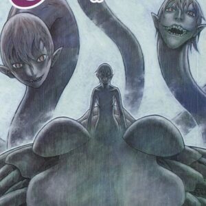 Claymore 22 - Point Break 159 - Edizioni Star Comics - Italiano