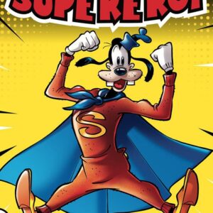 Il Club dei Supereroi 1 - Panini Comics - Italiano