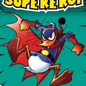 Il Club dei Supereroi 2 + Paperdollari - Panini Comics - Italiano