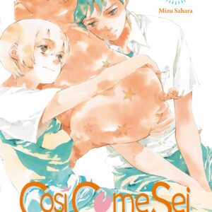 Così Come Sei 1 - Flashbook - Italiano