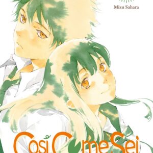Così Come Sei 2 - Flashbook - Italiano