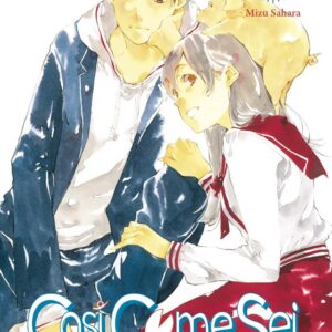Così Come Sei 3 - Flashbook - Italiano