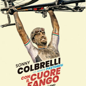 Con il Cuore nel Fango - Rizzoli Lizard - Italiano
