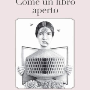 Come Un Libro Aperto - Volume Unico - HOP! - Italiano