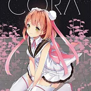 Cora 1 - Shockdom - Italiano