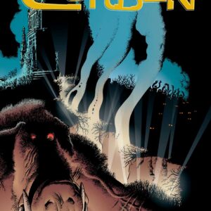 Corben Collection Vol. 1 - Vertigo di Richard Corben - RW Lion - Italiano