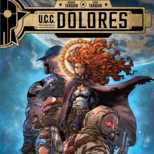 Fantascienza Cosmo 3 - U.C.C. Dolores: La Traccia dei Nuovi Pionieri - Cosmo Serie Blu 113 - Editoriale Cosmo - Italiano