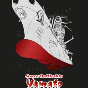 Corazzata Speciale Yamato - Omnibus - Cult Collection Extra - Goen - Italiano