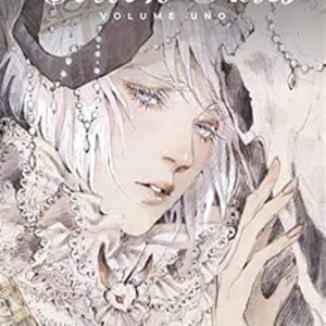 Cotton Tales - Nuova Edizione Vol. 1 - Shockdom - Italiano