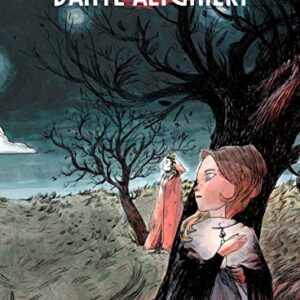 Dante Alighieri - Volume Unico - Nuova Edizione - Kleiner Flug - Italiano