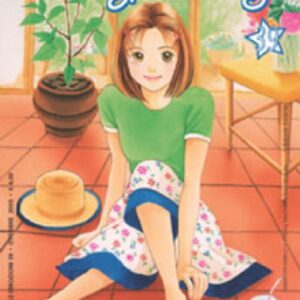 Hanayori Dango 39 - Mille Emozioni 39 - Panini Comics - Italiano