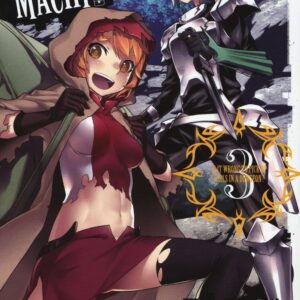 Danmachi 3 - Jpop - Italiano