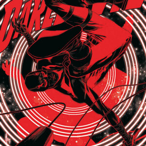 Daredevil 1 - Artist Edition - Panini Comics - Italiano