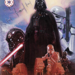 Star Wars: Darth Vader Vol. 3 - La Guerra di Shu-Torun - Star Wars Collection - Panini Comics - Italiano