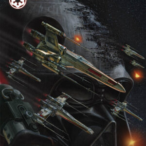 Star Wars: Darth Vader Vol. 4 - Fine dei Giochi - Star Wars Collection - Panini Comics - Italiano