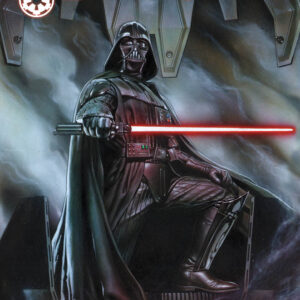 Star Wars: Darth Vader Vol. 1 - Vader - Prima Ristampa - Star Wars Collection - Panini Comics - Italiano