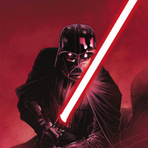 Star Wars: Darth Vader Vol. 1 - Macchina Imperiale - Star Wars Collection - Panini Comics - Italiano