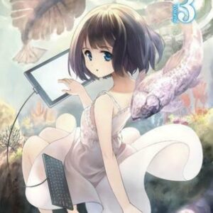 Darwin's Game 3 - Manga Extra 39 - Panini Comics - Italiano