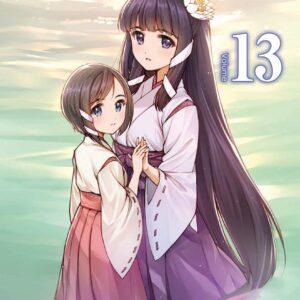 Darwin's Game 13 - Manga Extra 49 - Panini Comics - Italiano