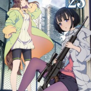 Darwin's Game 23 - Manga Extra 59 - Panini Comics - Italiano