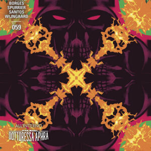 Star Wars: Darth Vader 59 - Panini Dark 59 - Panini Comics - Italiano