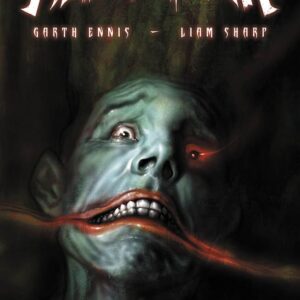 Batman - Reptilian 3 - DC Black Label 37 - Panini Comics - Italiano