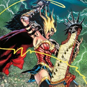 Batman - Death Metal 2 - Variant Metal - DC Crossover 8 - Panini Comics - Italiano
