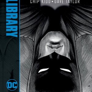 Batman - Death by Design - DC Library - Panini Comics - Italiano