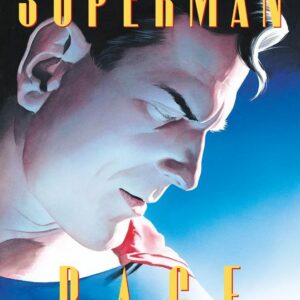 Superman - Pace in Terra - DC Limited Collector's Edition - Panini Comics - Italiano