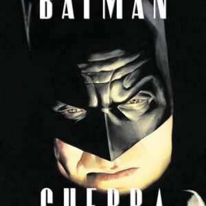 Batman - Guerra al Crimine - DC Limited Collector's Edition - Panini Comics - Italiano