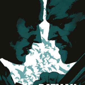 Batman - L'Impostore 3 - DC Select 3 - Panini Comics - Italiano