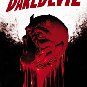 Daredevil - L'Uomo Senza Paura - Marvel Collection - Panini Comics - Italiano