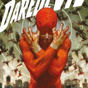 Daredevil Vol. 1 - Conosci la Paura - Marvel Collection - Panini Comics - Italiano
