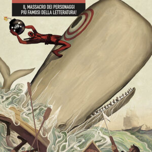 Deadpool Uccide I Classici - Edizione Deluxe - Ristampa - Panini Comics - Italiano