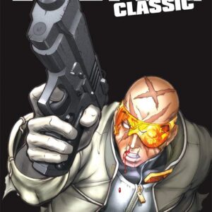 Deadpool Classic Vol. 15 - Agente X - Panini Comics - Italiano