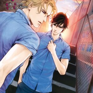 Deadlock 2 - Flashbook - Italiano