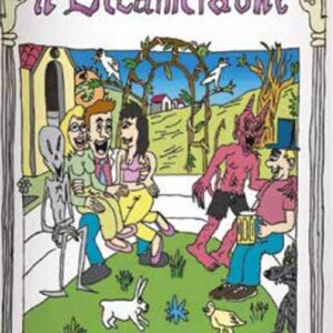 Il Decamerdone - Feltrinelli Comics - Italiano