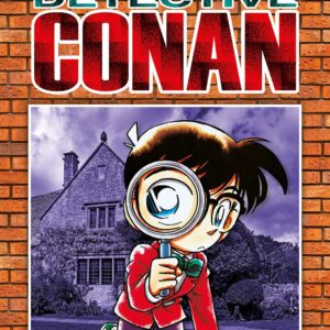 Detective Conan - New Edition 2 - Edizioni Star Comics - Italiano