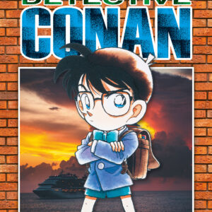 Detective Conan - New Edition 3 - Edizioni Star Comics - Italiano
